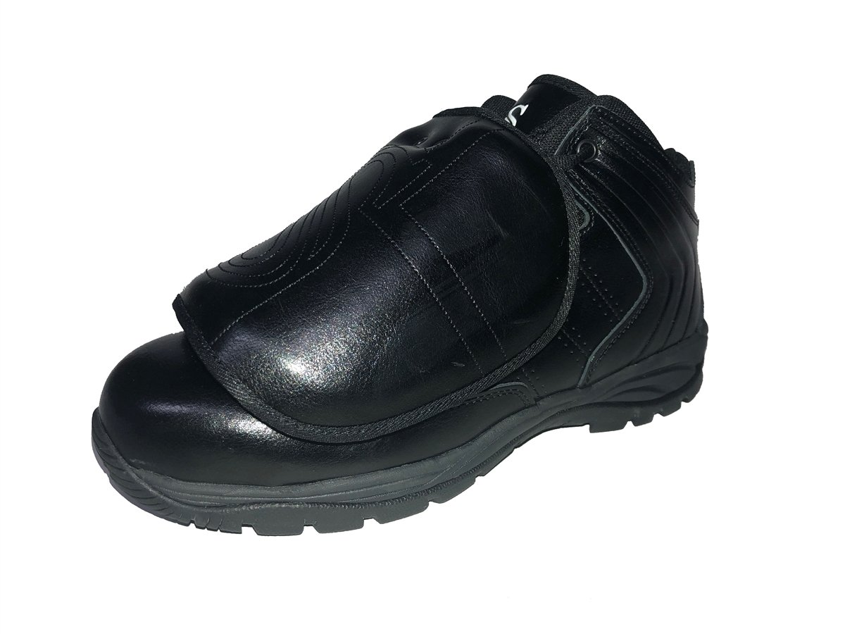 Smitty Umpire Shoes