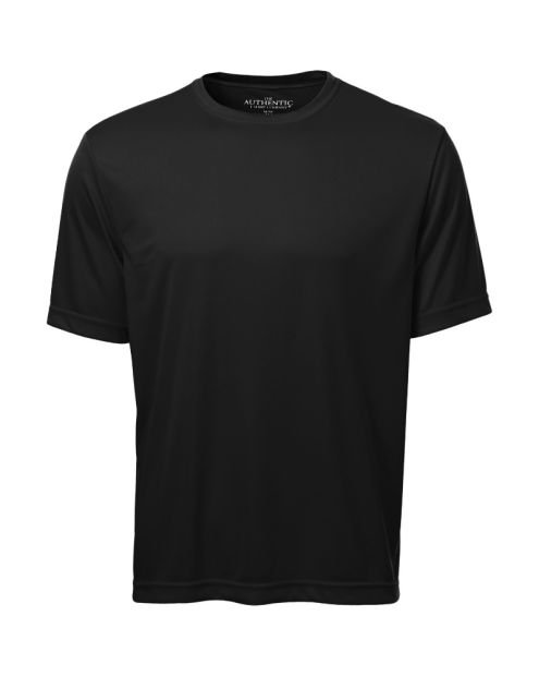ATC S350 Pro Team Short Sleeve Tee Shirt