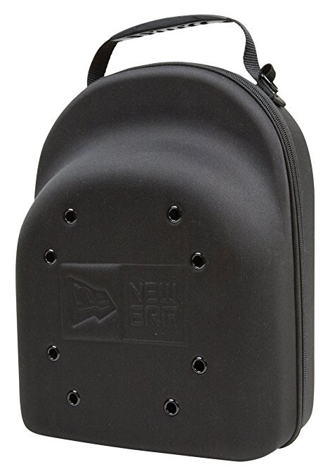 New Era 6-Cap Carrier