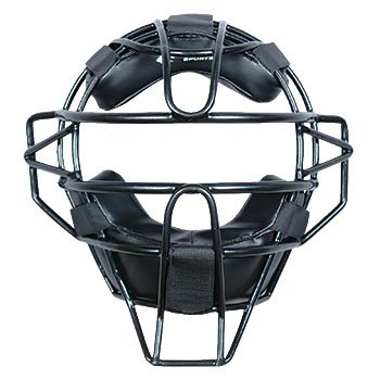 #CM63B Champro Umpire Mask