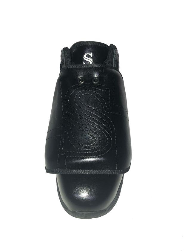 Smitty Umpire Shoes