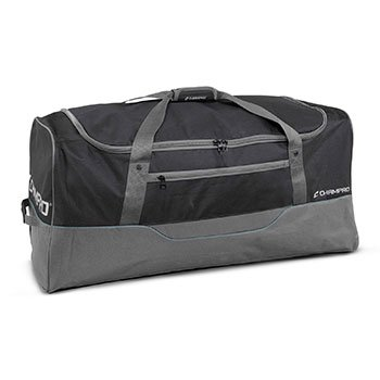 Ultimate Carry-All Equipment Bag