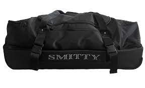 "New" Smitty Deluxe Umpire Equipment Bag