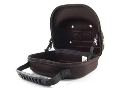 New Era 2-Cap Carrier