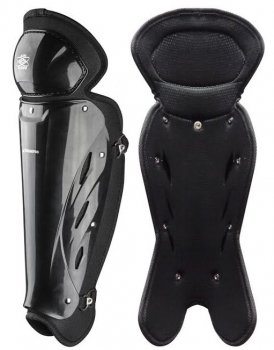 Champro Single Knee LG