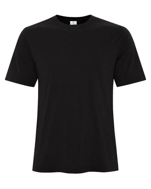 ATC 3600 Pro Spun Tee