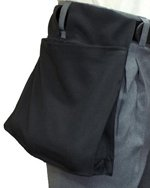 Smitty BBS373 Ball Bag