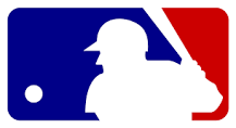 MLB Umpire Manual