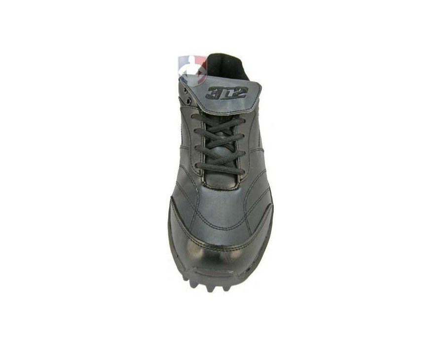 3n2 Field Shoe