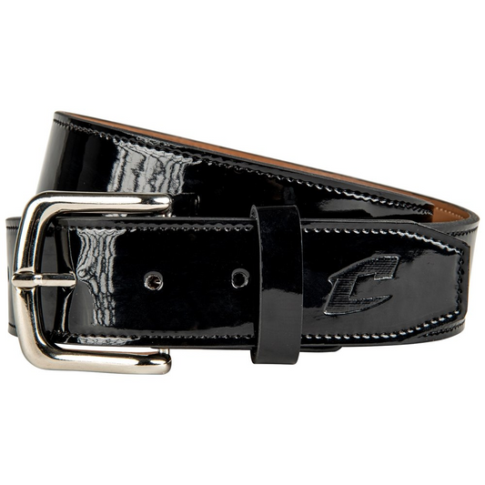 Champro Patent Belt 1 3/4 wide