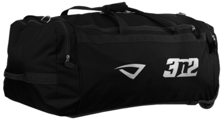 The 3N2 Big Bag