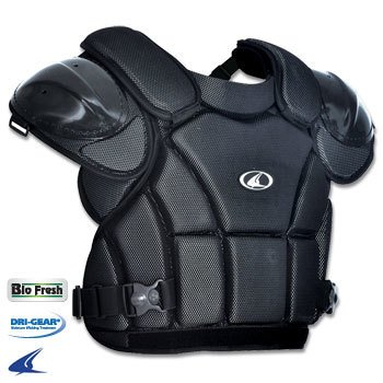 Champro Pro-Plus Umpire Chest Protector