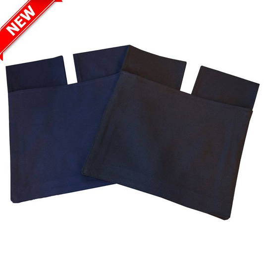 Smitty BBS373 Ball Bag