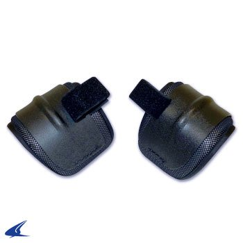 Bicep Protectors (Fits most protectors)