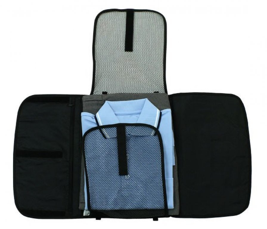 Texas Fold-EM Travel Kit