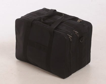 The Original Super Bag