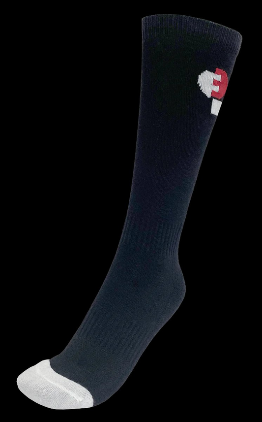 Force3 Ultimate Umpire Socks