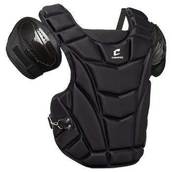 Champro MVP Inside Chest Protector