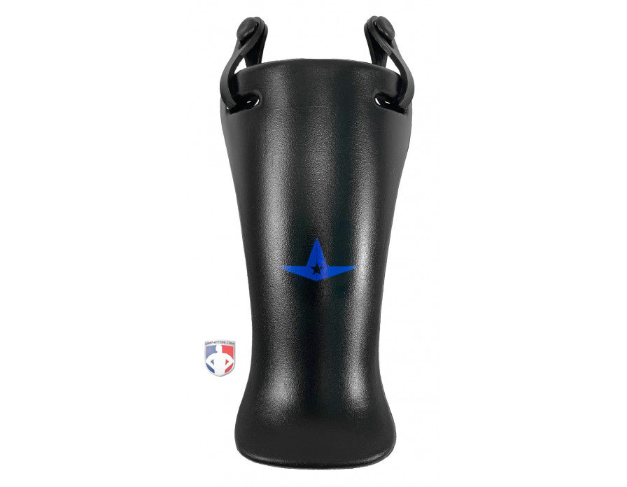 All-Star Throat Guard