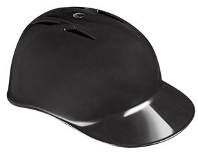 Champro Umpire Skullcap