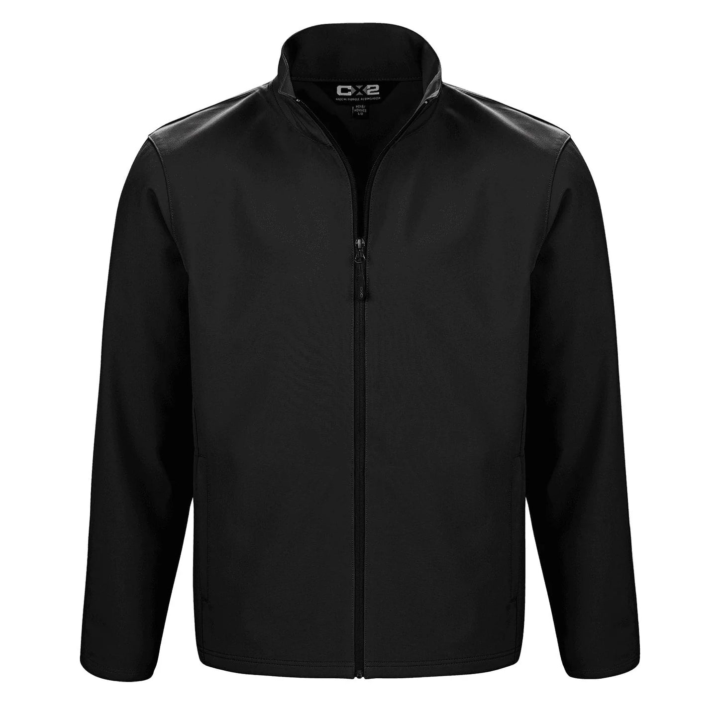 Cadet CX2 Umpire Field Jacket