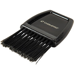 Champro Umpire Brush