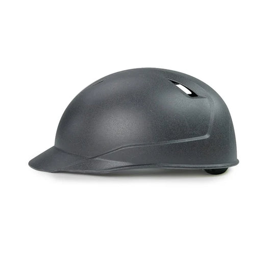 All-Star #SC900 Cobalt Umpire Skull Cap