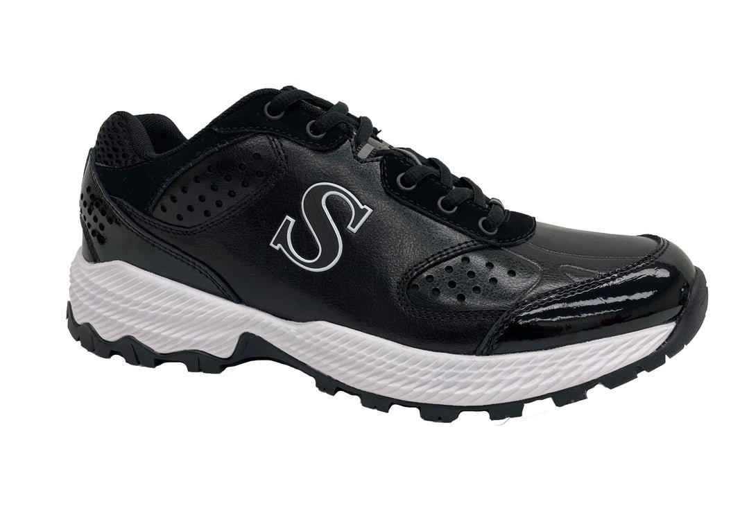 BBSFS2- "New' Smitty Field Shoes