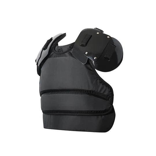 Gerry Davis Apex Umpire Chest Protector