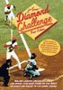 Jim Evans Diamond Challenge DVD