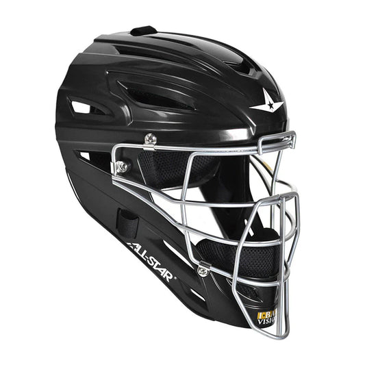 ALL-STAR MVP2500 MVP System7 Helmet