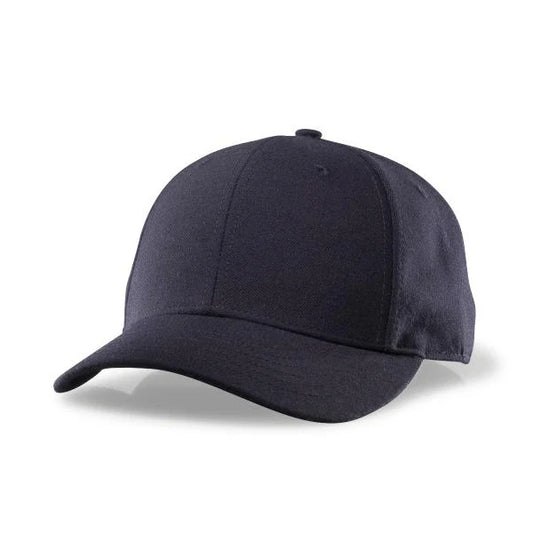 Richardson Mesh Cotton Cap