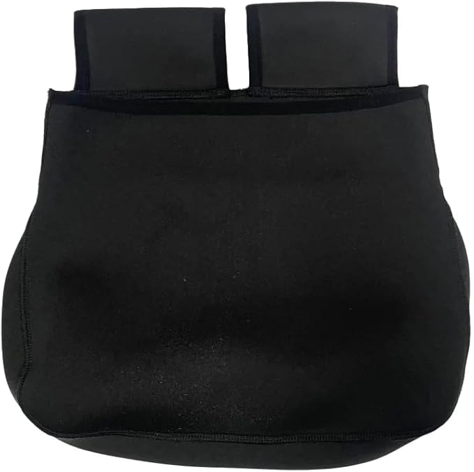 Smitty ACS -593 Water Repellent Ball Bag for Baseball/Softball