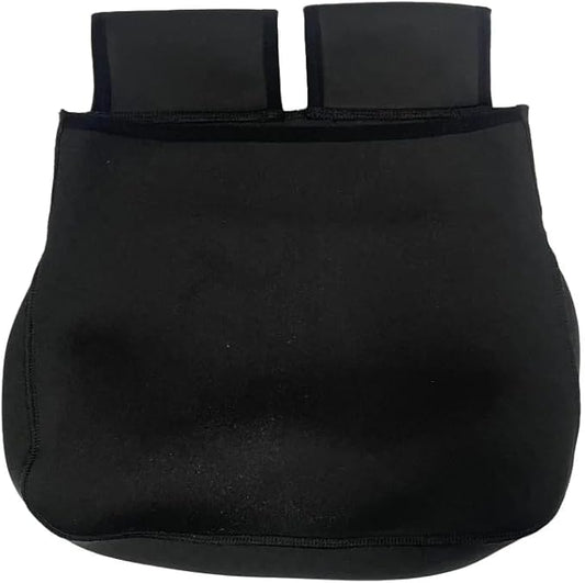 Smitty ACS -593 Water Repellent Ball Bag  for Baseball/Softball