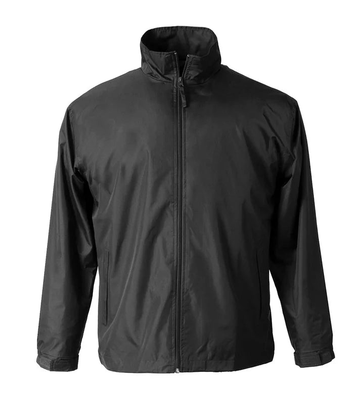 Voyager -Repellant Field Umpire Jacket