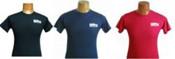Dri-Gear® T-Shirts