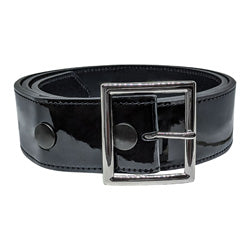 Champro Patent Belt 1 3/4 wide