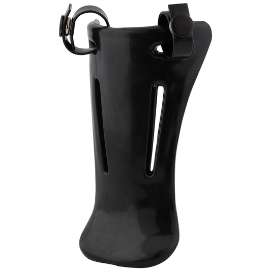 Champro Throat Guard CM07