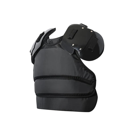 Gerry Davis Apex Umpire Chest Protector