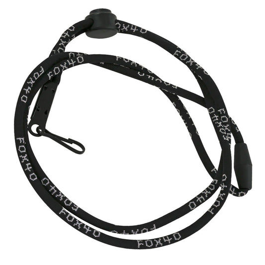 Fox 40 Breakaway Neck Lanyard