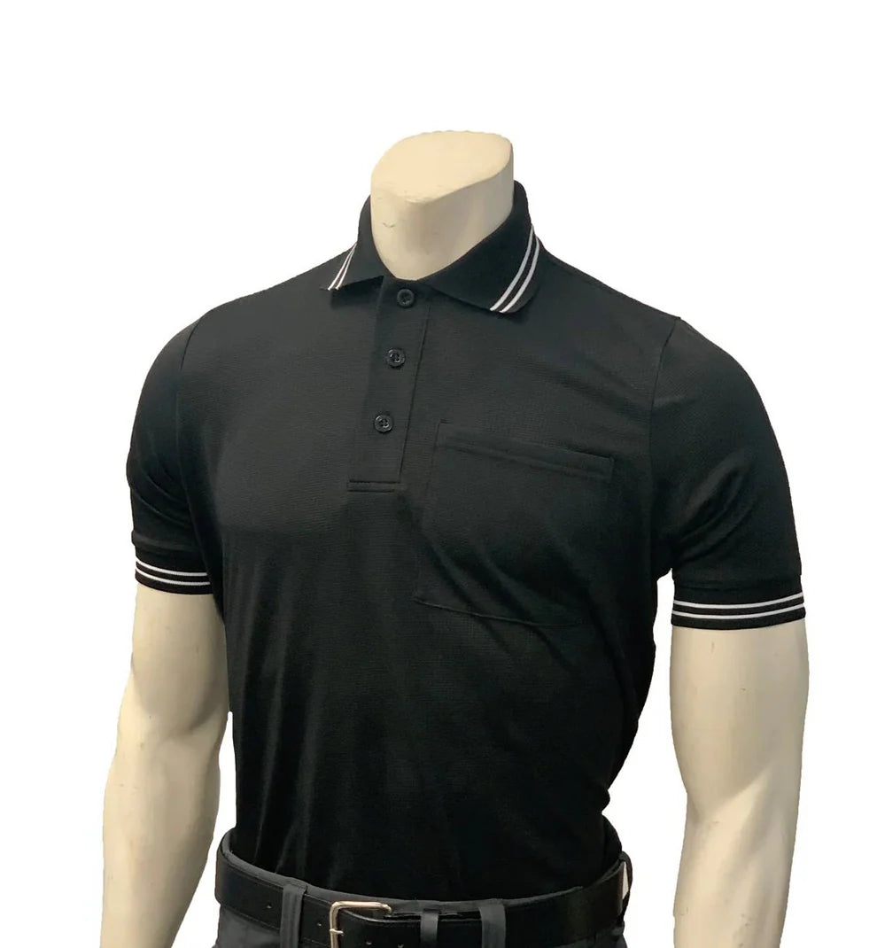 Smitty BBS307 Shirt - Smitty Cap - Smitty Ball Bag with Indicator and Brush Included Package